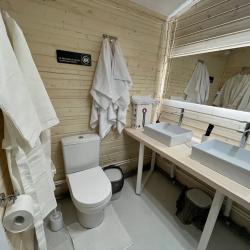 Фото Отель Dobrilovo Village (Добрилово Вилладж)