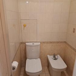 3-комнатные апартаменты улучшенные