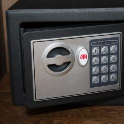 Фото Отель Белый Ключ