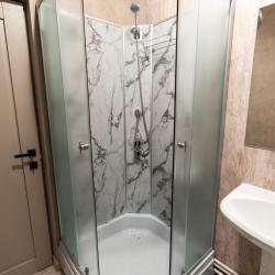 Номер студия комфорт