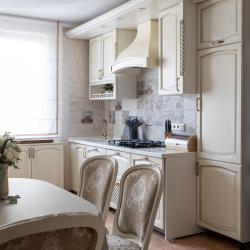 Фото Отель Villa Provence (Вилла Прованс)