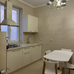 Фото Отель Бриз
