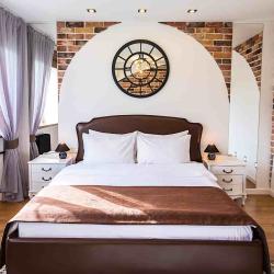 Welcome inn (Велком Инн) — 908b561c9e31edc13422c22ef0c52384
