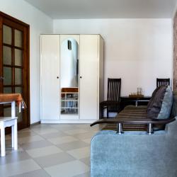 5-местная комната комфорт