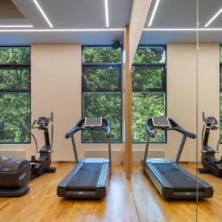 Фото Отель Palmira Garden Hotel & SPA (Пальмира Гарден)