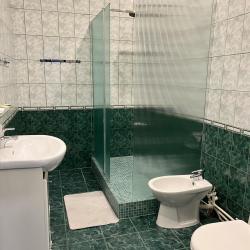 Фото Отель Мегаполис