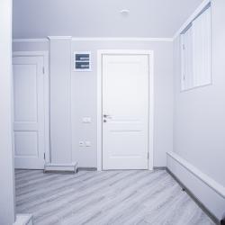 Фото Отель Частный дом (у Ботаники)
