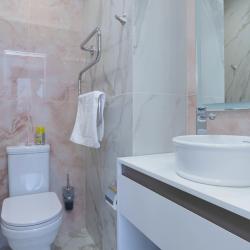 Фото Отель Stay Inn (Стей Инн) на улице Пушкина 25
