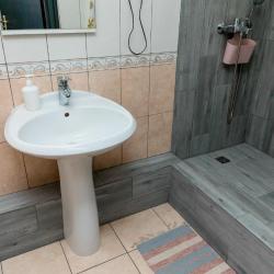 Фото Отель Белая Мельница