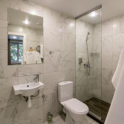 Фото Отель Home Hotel (Хоум Хотел)