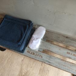 Фото Отель Время Че