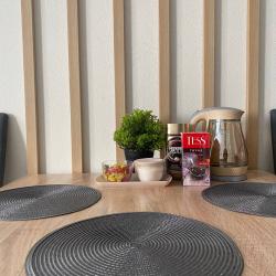 Фото Отель Уютная евродвушка в центре города