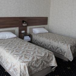 Фото Отель Palazzo (Палаццо)