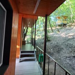 Номер эконом