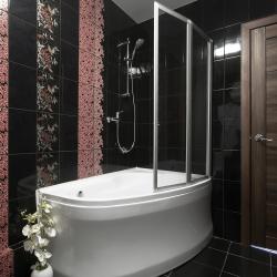 Фото Отель АРТ 11