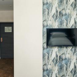 Фото Отель Port May (Порт мэй)