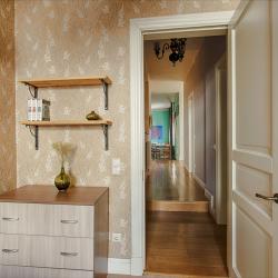 фото 23 Апартаменты Keytee.Home (Кейти.Хоме) на проспекте Каменноостровский 1-3