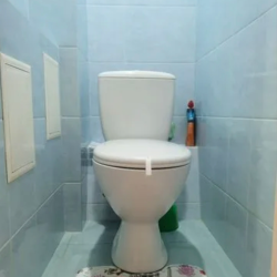 Фото Отель Уютно и точка