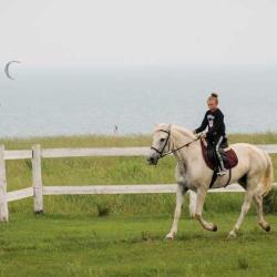 Фото Отель Большой Плёс