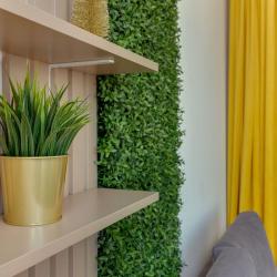 фото 24 Smart Host (Смарт Хост) на улице 1-я Леонова