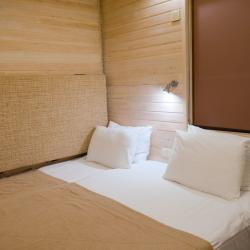 Домик Премиум в 