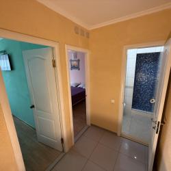 Фото Отель Берег Казантипа
