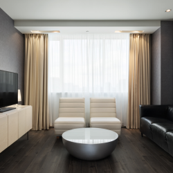 Фото Отель Radisson Blu Белорусская (Рэдиссон Блу)