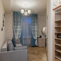 фото 20 Дюжина