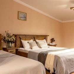 Номера в Пушкине — 909202f8de337897fcf00f4c553d29f4