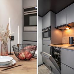 фото 29 SweetHome (СвитХоум) на проспекте Лиговский
