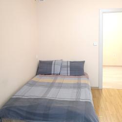 Фото Апартаменты на улице Зейская 323