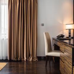 International Hotel SAYEN (Саен) — 90933a77040a69eb4b535bc56994fdbc