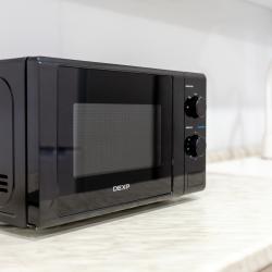 Фото Апартаменты на улице Баженова 1