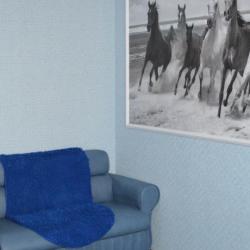 Фото Отель Капитал