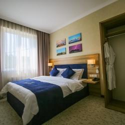 Фото Отель Rayan (Раян)