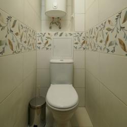 Фото Отель Arenda67 (Аренда67) на улице Тенишевой