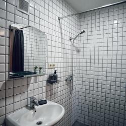 Фото Отель Гости