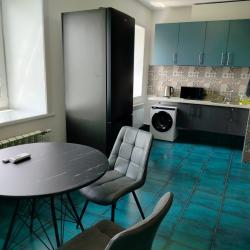 Фото Отель 101 РУМ