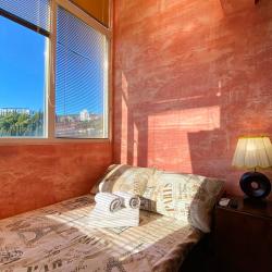 ART HOUSE HOTEL (Арт Хаус) — 9095d524af29cd979757dd2d0a303bbd
