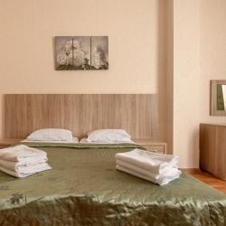 Фото Отель Империя