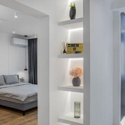 фото 27 Smart Host (Смарт Хост) на проезде 2-й Грайвороновский 42 корпус 1