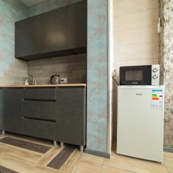 Рест на улице Краснооктябрьская — 9096500813ebbec2242d685d88822305