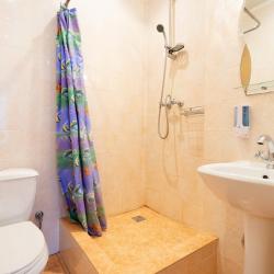 Фото Отель На Лядова