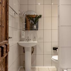 Номера в Пушкине — 90971974be1d5efffe6aa74e4871f333