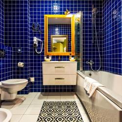 Фото Отель Willing (Виллинг)