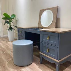 Фото Апартаменты на улице Нукус 55