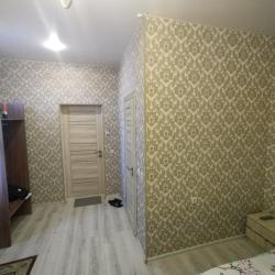 Фото Отель Юлиана