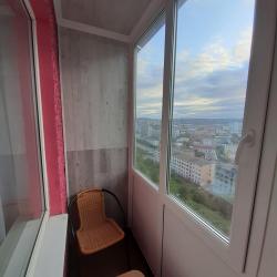 Фото Апартаменты на проезде Северный 16