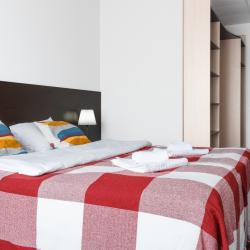 2-комнатный номер комфорт