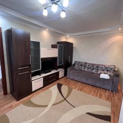 Фото Отель Rich House на улице Гоголя 50/2